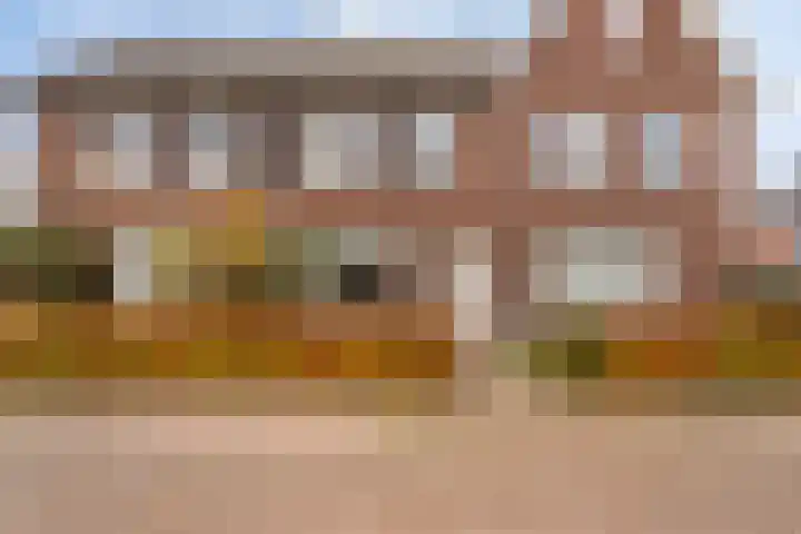 Korenaar 10 Weert thumbnail 7