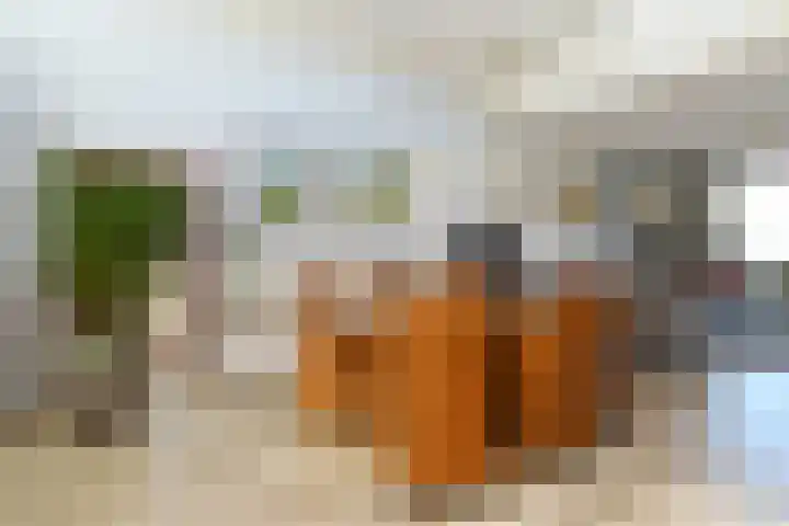 Korenaar 18 A Weert thumbnail 16