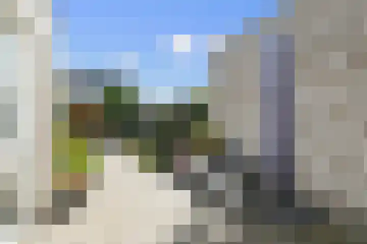 Korenaar 18 A Weert thumbnail 28