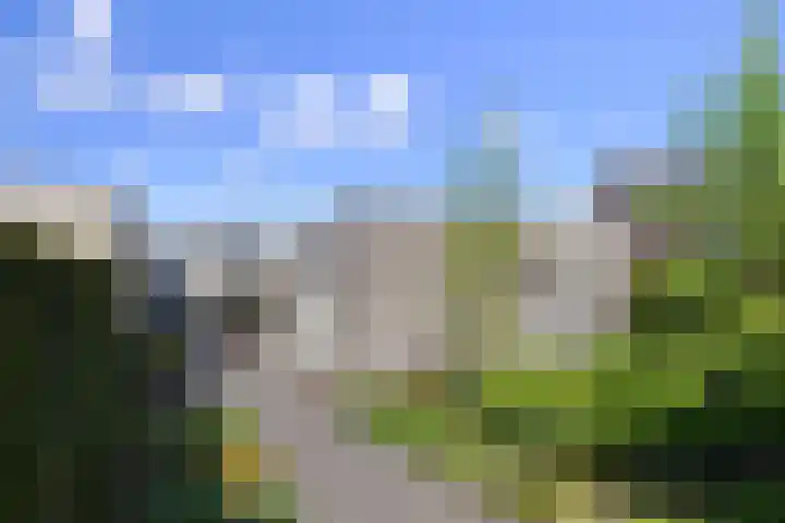 Korenaar 18 A Weert thumbnail 33