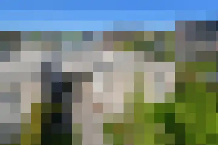 Korenaar 18 A Weert thumbnail 34