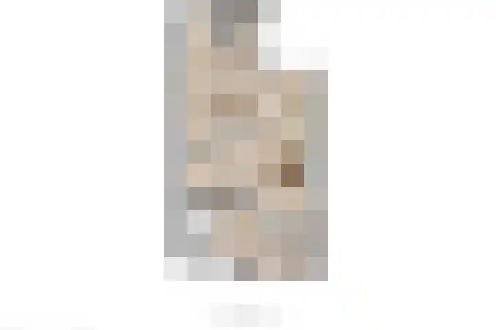 Korenaar 18 A Weert thumbnail 35