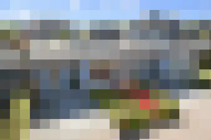 Korenaar 18 A Weert thumbnail 38