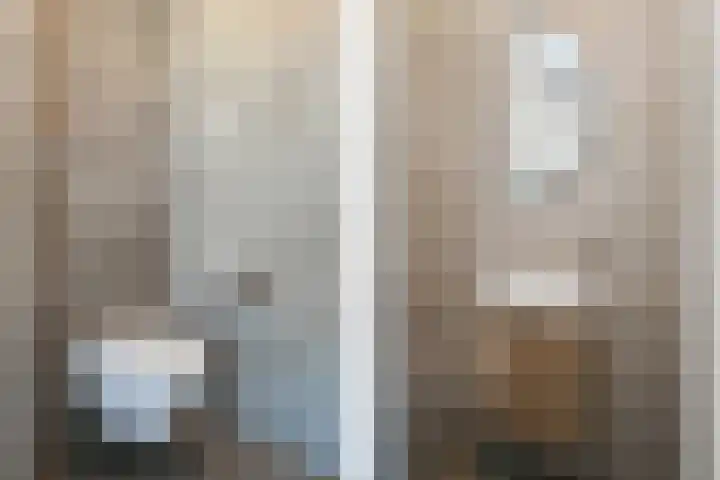 Korenaar 18 A Weert thumbnail 9
