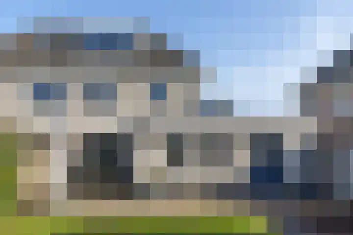 Korenakker 25 Pijnacker thumbnail 12