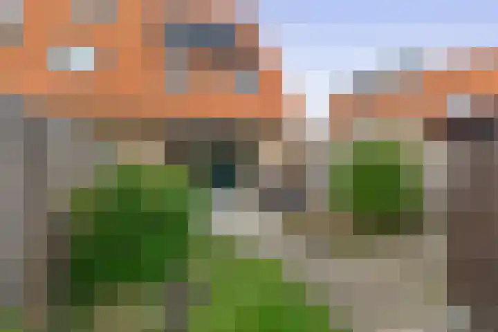 Korenakker 25 Pijnacker thumbnail 13