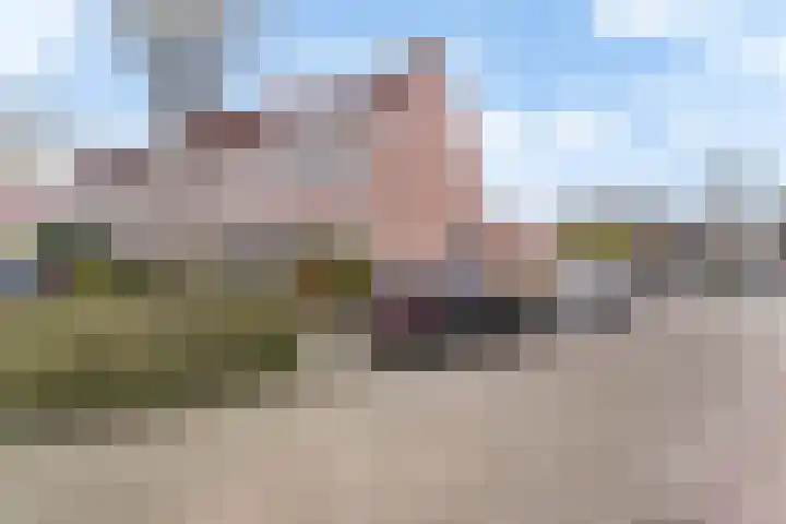 Korenakker 25 Pijnacker thumbnail 19