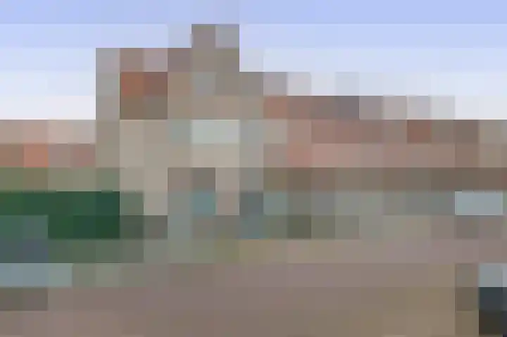 Korenakker 25 Pijnacker foto 2