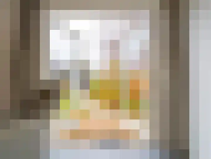 Korenakker 25 Pijnacker thumbnail 30