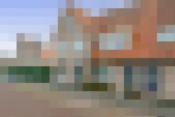 Korenakker 25 Pijnacker thumbnail 31