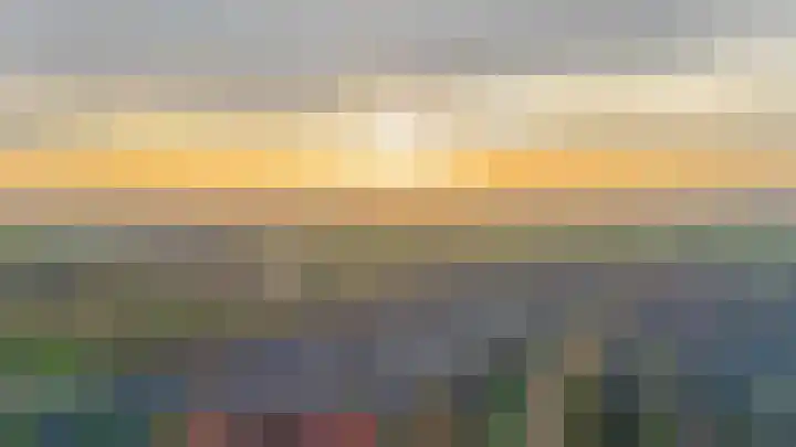 Korenakker 25 Pijnacker thumbnail 36