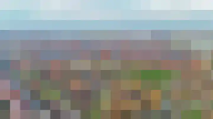 Korenakker 25 Pijnacker thumbnail 37