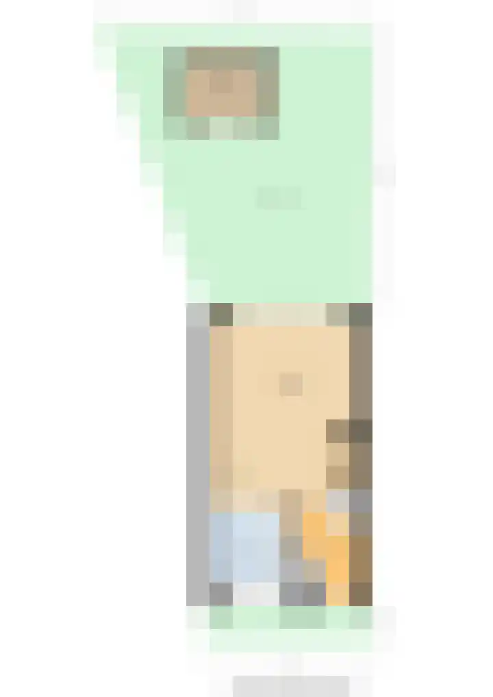 Korenakker 25 Pijnacker thumbnail 38