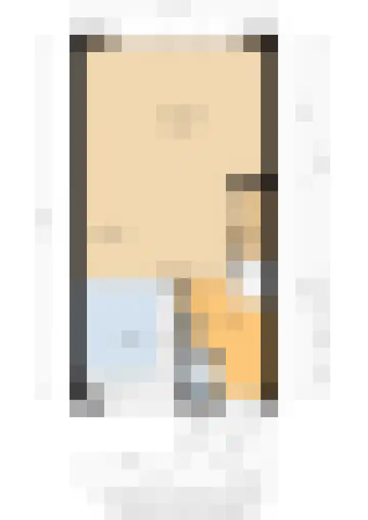 Korenakker 25 Pijnacker thumbnail 39