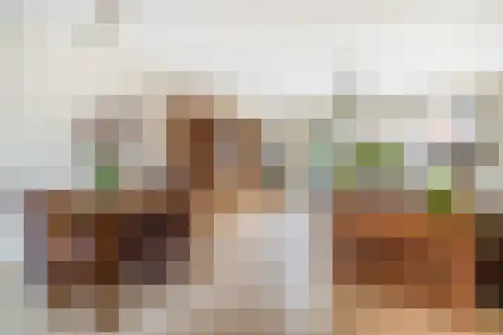Korenakker 25 Pijnacker thumbnail 7