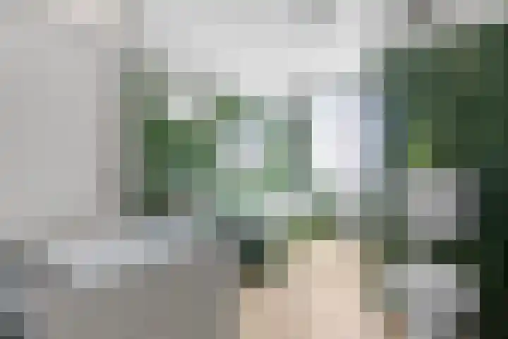 Korenbloem 10 Leiden thumbnail 38