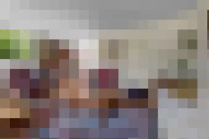 Korenbloem 10 Leiden thumbnail 8