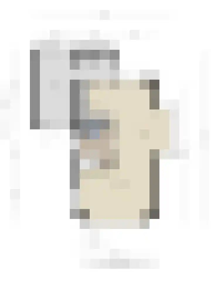 Korenbloem 13 Meppel thumbnail 47