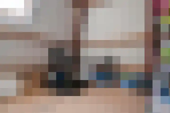 Korenbloem 18 Boekel thumbnail 34