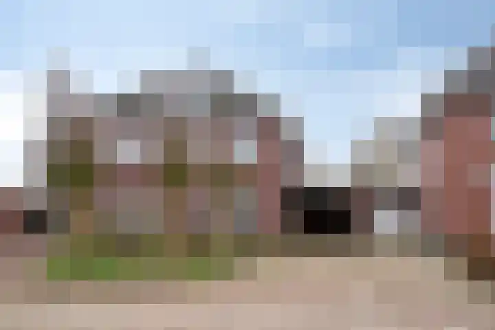 Korenbloem 18 Boekel thumbnail 42