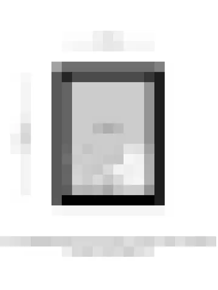 Korenbloem 18 Boekel thumbnail 49