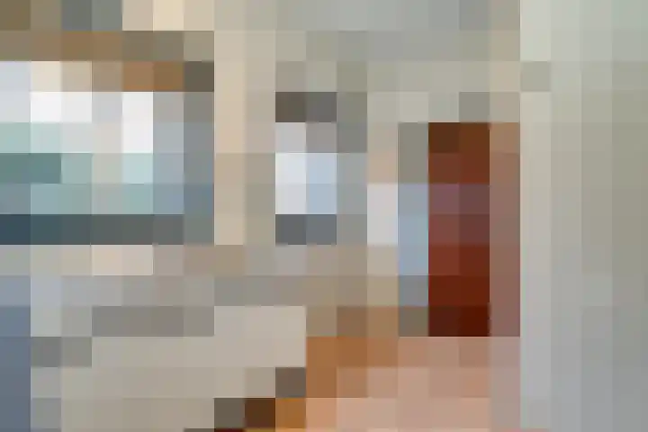 Korenbloem 2 Opmeer thumbnail 22