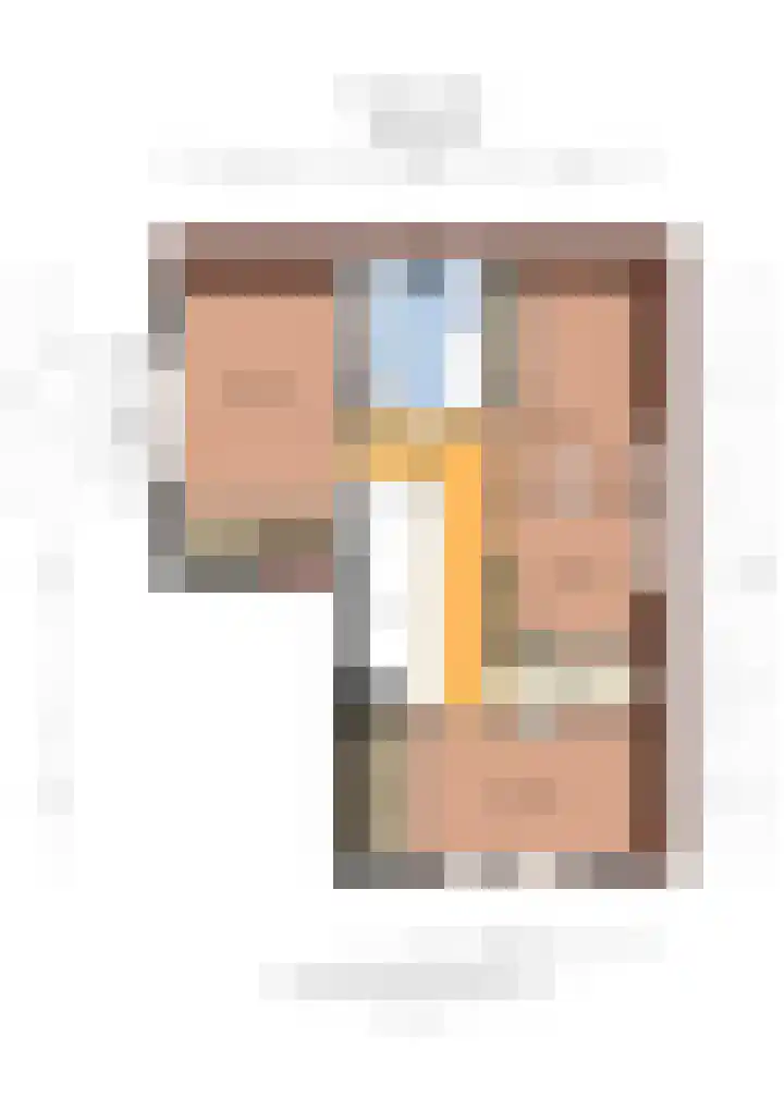 Korenbloem 2 Opmeer thumbnail 28