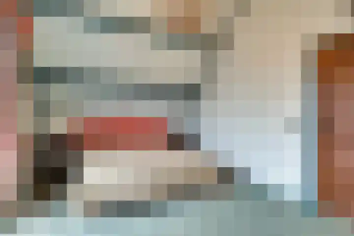 Korenbloem 2 Opmeer thumbnail 33
