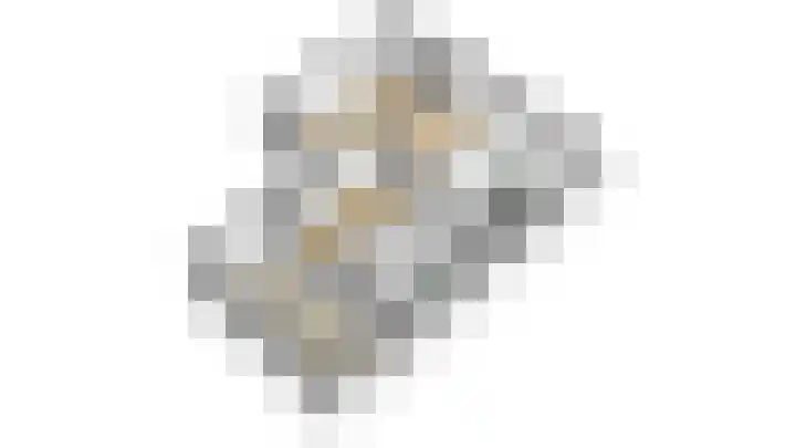 Korenbloem 2 Opmeer thumbnail 4