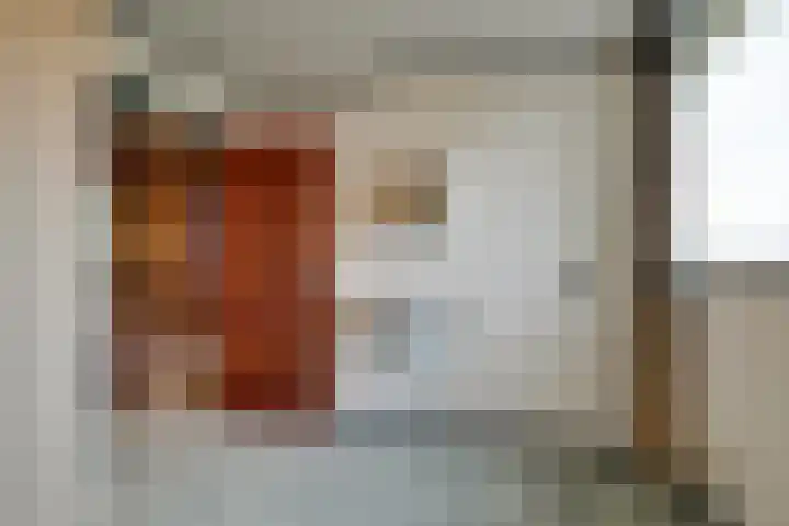 Korenbloem 2 Opmeer thumbnail 42