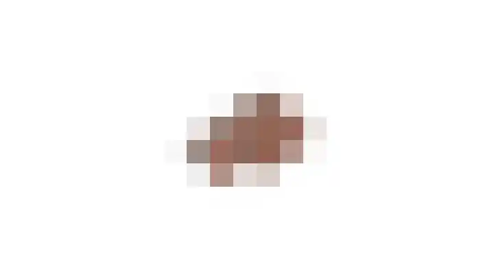 Korenbloem 2 Opmeer thumbnail 51