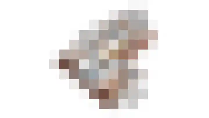 Korenbloem 2 Opmeer thumbnail 67