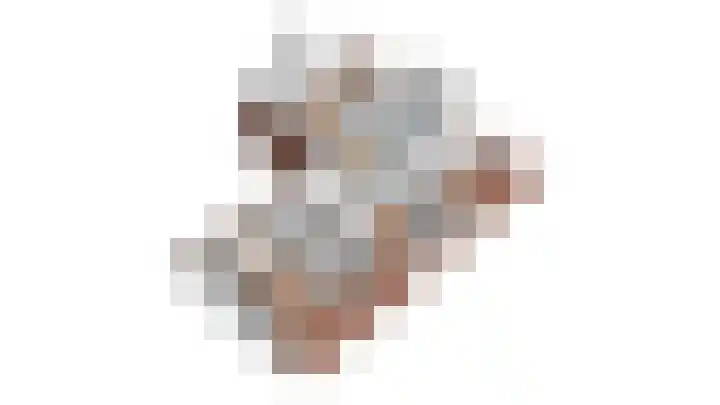 Korenbloem 2 Opmeer thumbnail 68