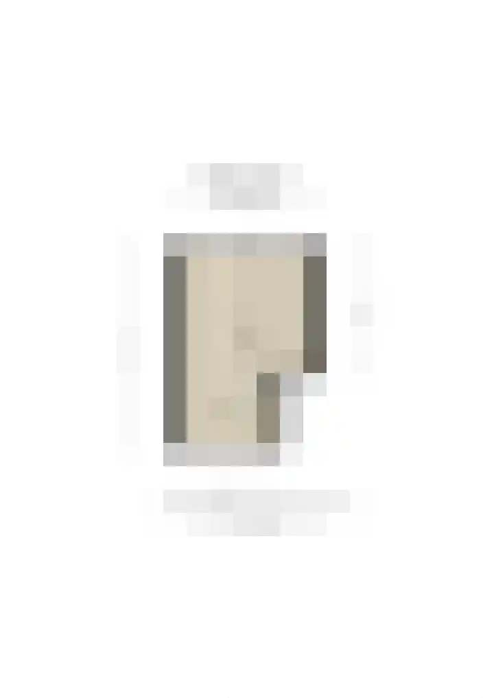 Korenbloem 2 Opmeer thumbnail 69