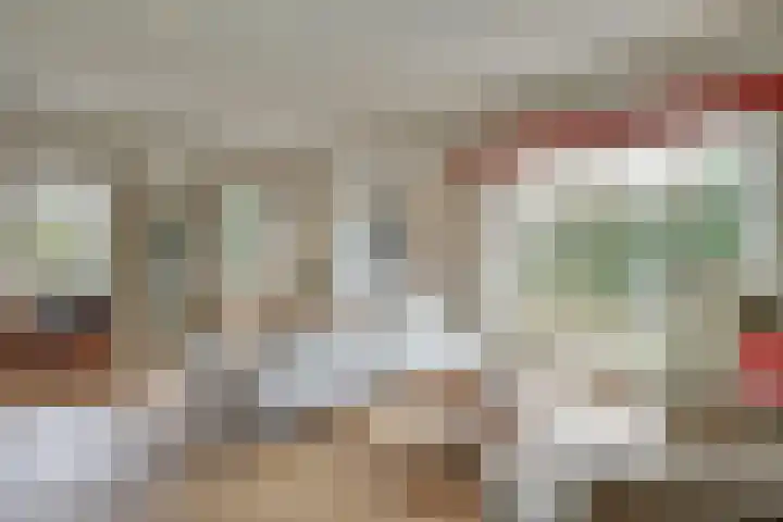Korenbloem 2 Opmeer thumbnail 8