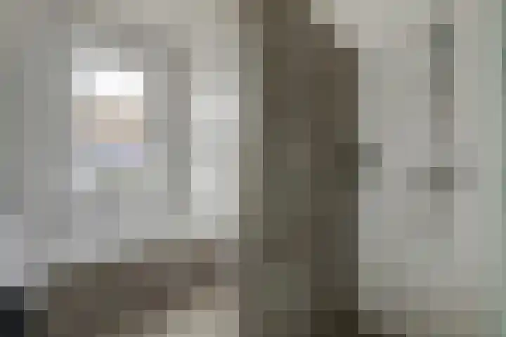 Korenbloem 26 Galder thumbnail 20