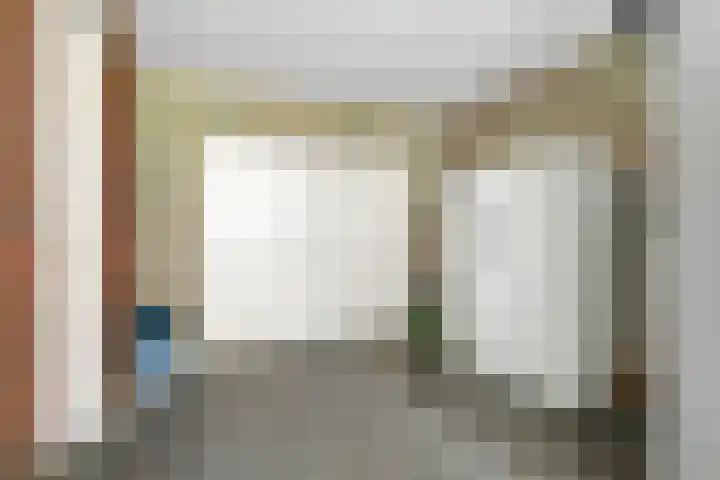 Korenbloem 26 Galder thumbnail 27