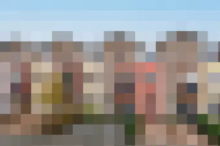 Korenbloem 43 dans Mijdrecht
