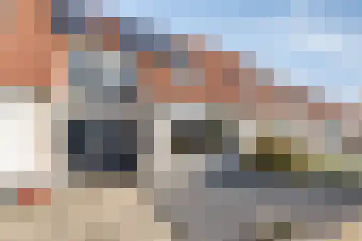 Korenbloem 5 Duiven