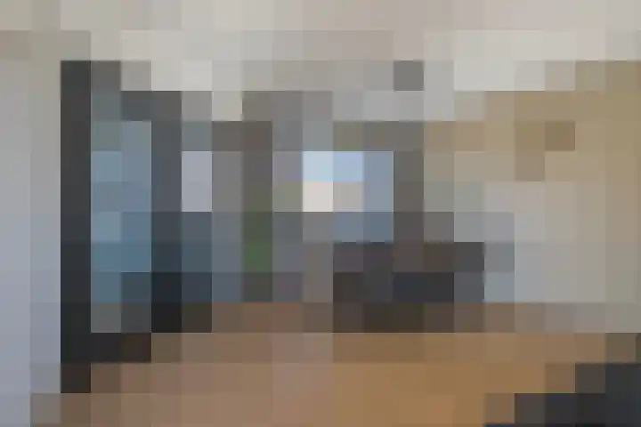 Korenbloem 65 Duiven thumbnail 10