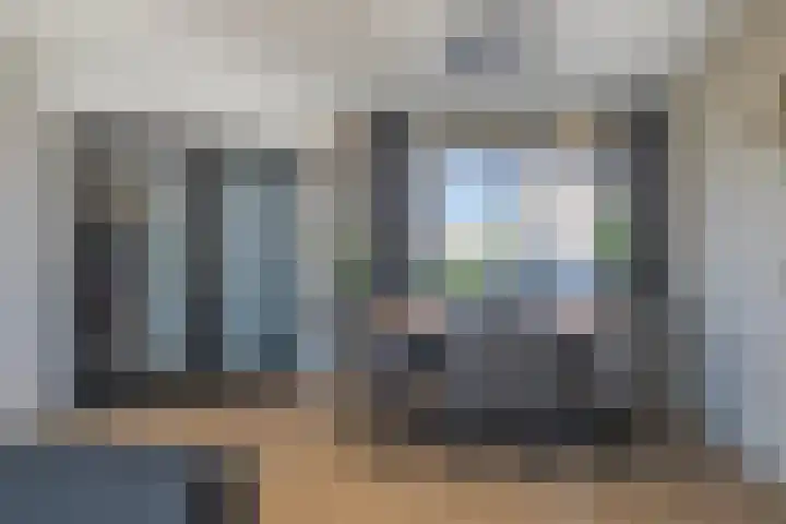 Korenbloem 65 Duiven thumbnail 11