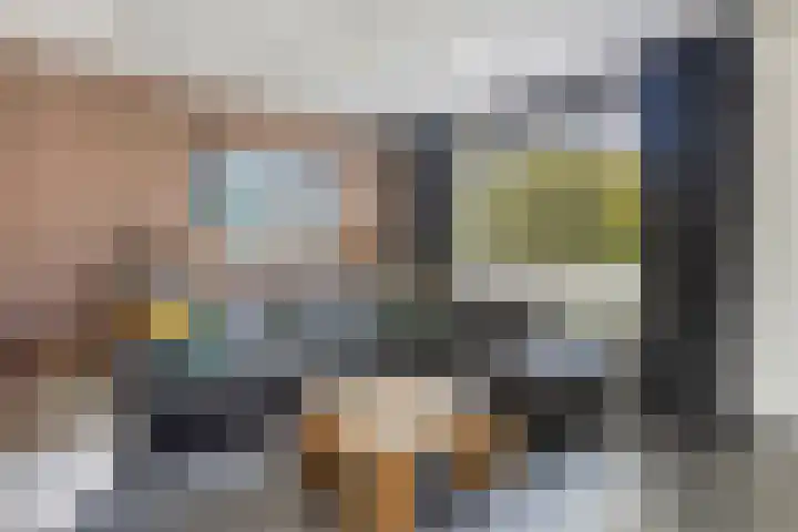 Korenbloem 65 Duiven thumbnail 20