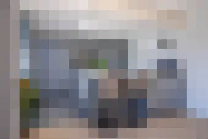 Korenbloem 65 Duiven thumbnail 4