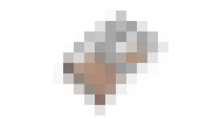 Korenbloem 65 Duiven thumbnail 43