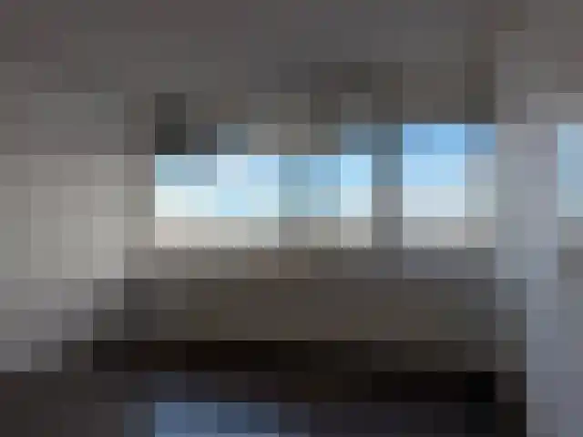 Korenbloem 65 Duiven thumbnail 5