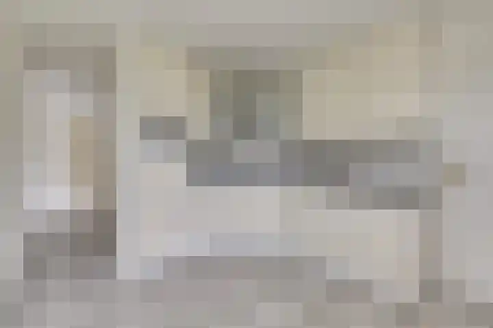 Korenbloem 7 Helden thumbnail 10