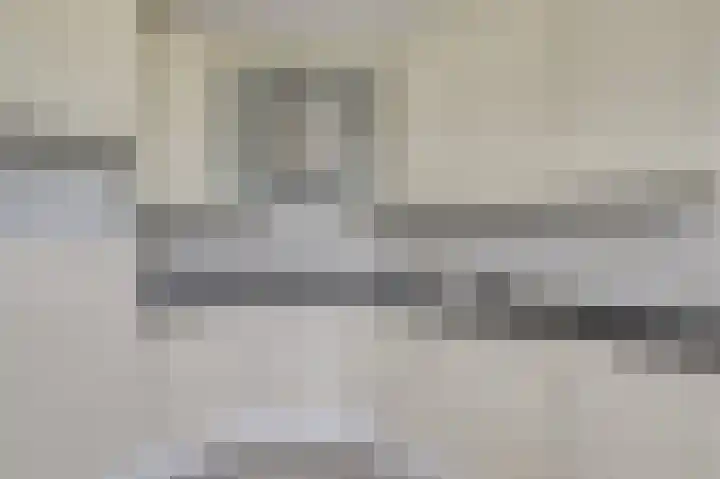 Korenbloem 7 Helden thumbnail 11