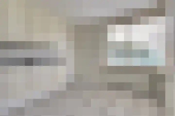 Korenbloem 7 Helden thumbnail 12
