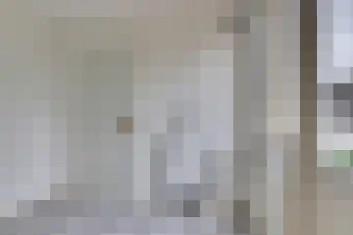 Korenbloem 7 Helden thumbnail 13