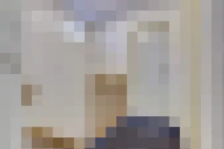 Korenbloem 7 Helden thumbnail 18